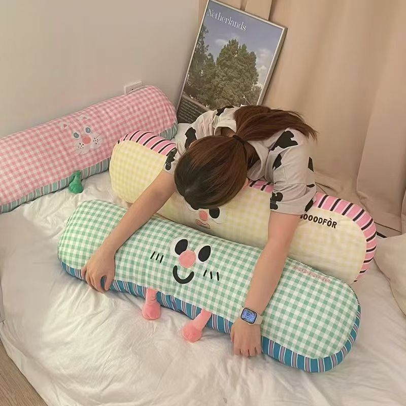 https://fulmo-img-server.com/dakimakura-store/d5098bac-717d-42d5-bec8-7f27ad013a37.jpg