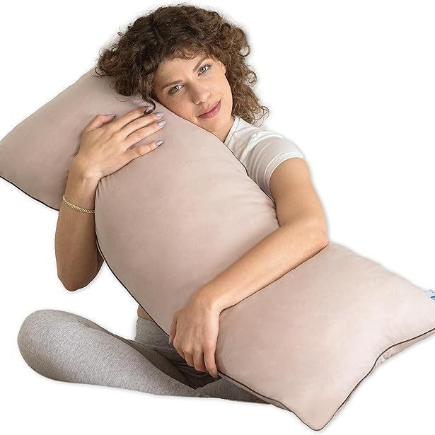 https://fulmo-img-server.com/dakimakura-store/d564f733-7f8a-4113-999c-d7c1390d9b4f.jpg