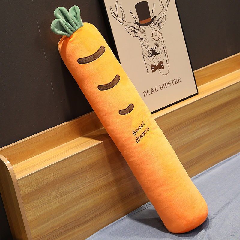 https://fulmo-img-server.com/dakimakura-store/d6ad9a61-c620-4e22-808a-24c934883289.jpg