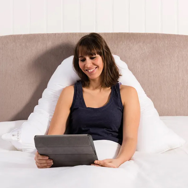 https://fulmo-img-server.com/dakimakura-store/d7e46e5b-026f-4f02-bd6e-2a4bf74027ed.jpg
