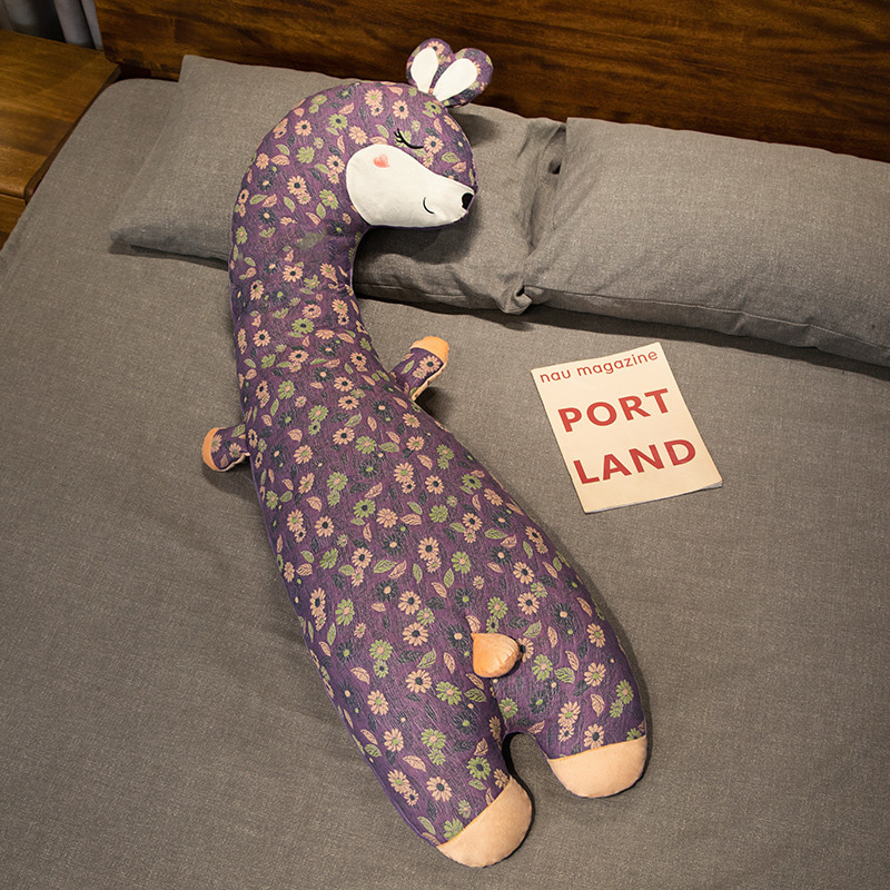 https://fulmo-img-server.com/dakimakura-store/da63592e-ee7f-4fab-b774-d19ebceafeb6.jpg