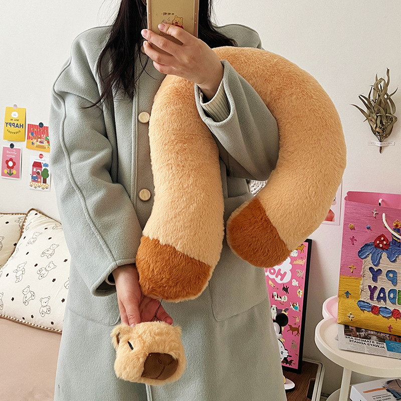 https://fulmo-img-server.com/dakimakura-store/db36cff2-19d8-40c9-9789-2ad1ed3e74f4.jpg