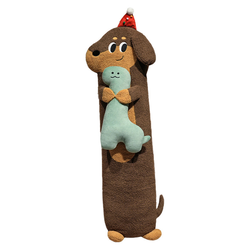 https://fulmo-img-server.com/dakimakura-store/ddcd2f65-871f-447e-8fab-21e4f7423e39.jpg