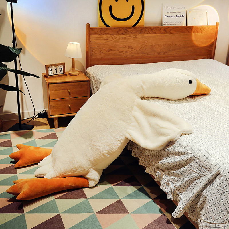 https://fulmo-img-server.com/dakimakura-store/ddd48c84-cae9-49c6-9a62-1efcd95279ba.jpg