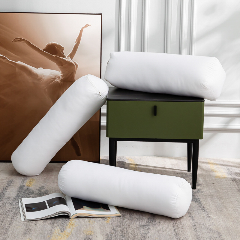 https://fulmo-img-server.com/dakimakura-store/de2262c5-96c7-4bda-9e16-460ad270b01c.jpg