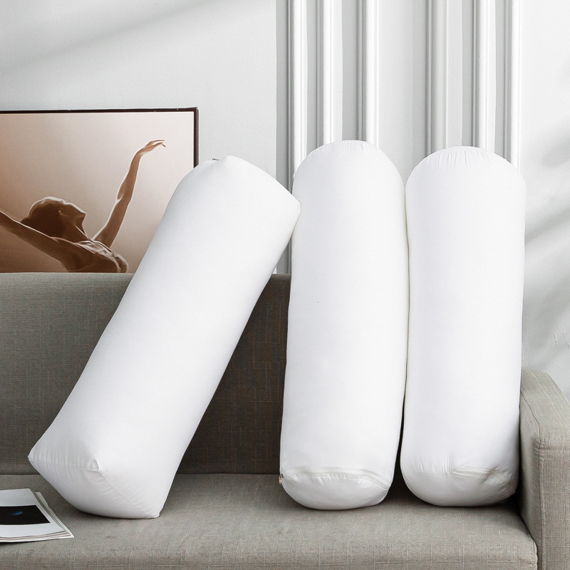 https://fulmo-img-server.com/dakimakura-store/de622c1f-5f30-4942-b7e3-3d845e736cdd.jpg