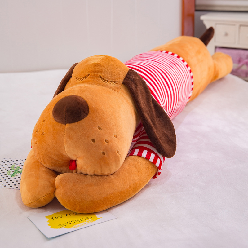 https://fulmo-img-server.com/dakimakura-store/df4680c8-a4c2-45d7-94d9-1c6f65203ca2.jpg