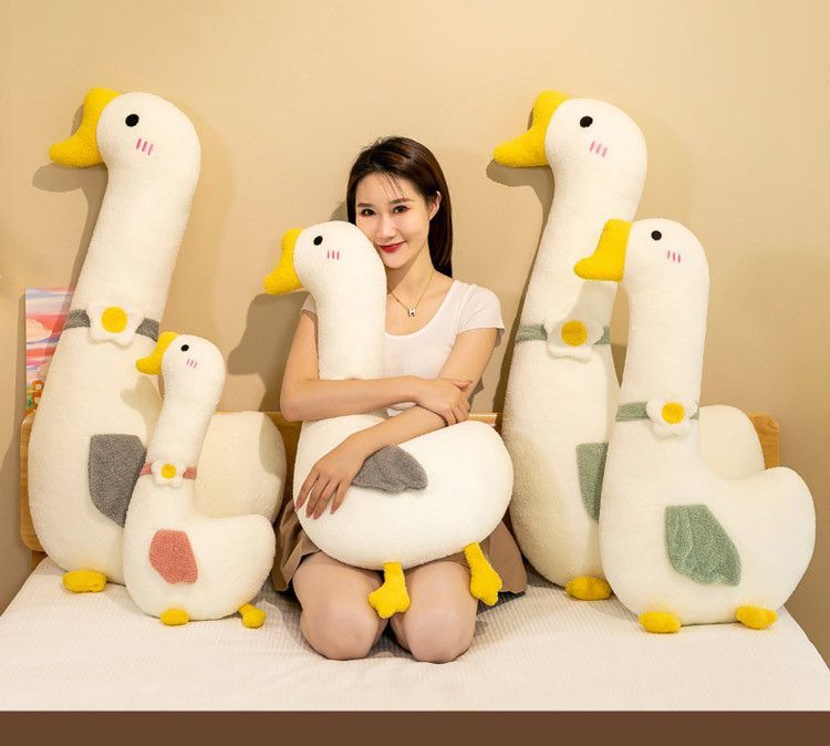 https://fulmo-img-server.com/dakimakura-store/df69ae26-3d2e-464a-a2c4-35f1326f8522.jpg