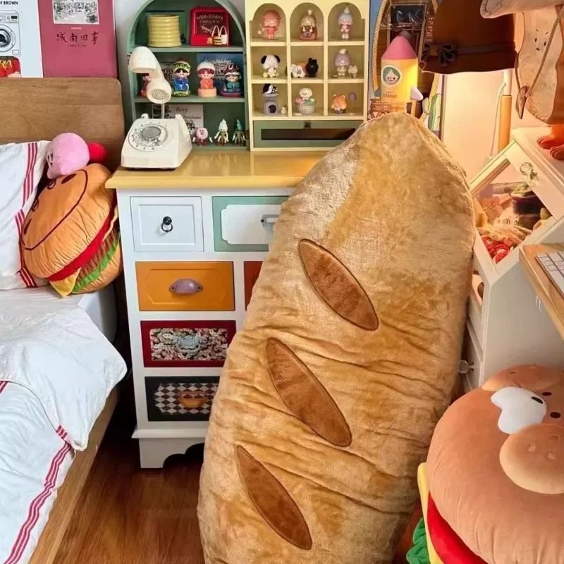 https://fulmo-img-server.com/dakimakura-store/e0e73b86-8ac3-469b-801d-cedfac0883bb.jpg