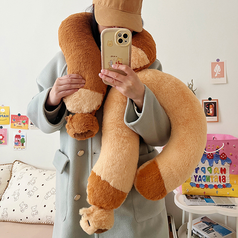 https://fulmo-img-server.com/dakimakura-store/e26e6d84-a9ac-4439-bdb0-5dba78785d47.jpg
