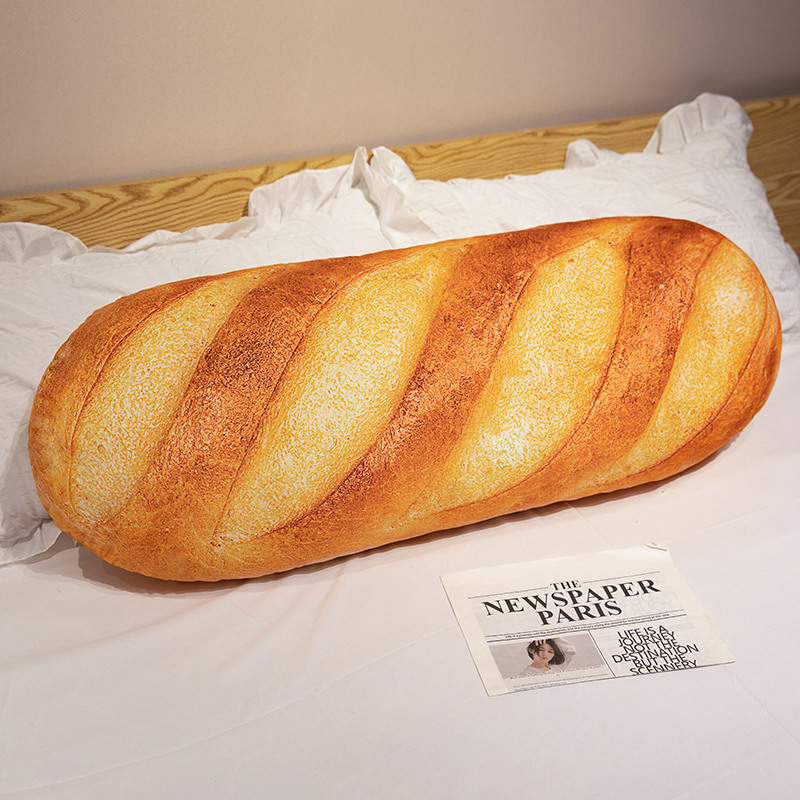 https://fulmo-img-server.com/dakimakura-store/e56d8f45-b014-422c-8a6f-98ecf7752bb6.jpg