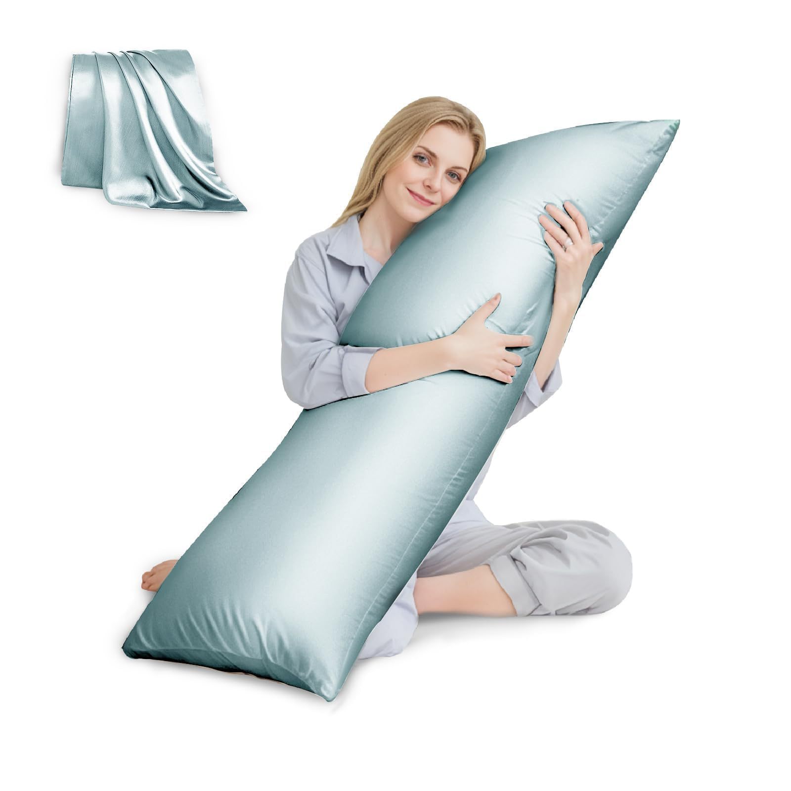 https://fulmo-img-server.com/dakimakura-store/e77bbf14-3fb4-4cc5-b854-51010923e809.jpg