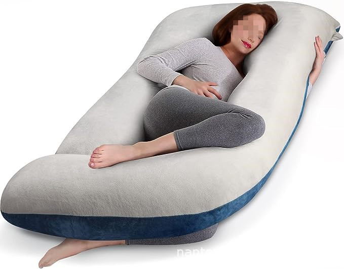 https://fulmo-img-server.com/dakimakura-store/e88fcd03-be82-4759-8444-2438f81735f3.jpg