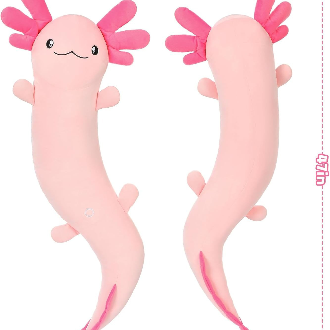 https://fulmo-img-server.com/dakimakura-store/e8a4a732-b0e4-44a6-85ef-d62d029ba07e.jpg