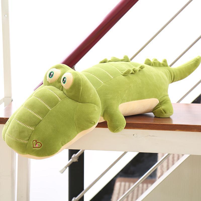 https://fulmo-img-server.com/dakimakura-store/ea53bd7c-a80a-48a7-aec7-d47002621ba8.jpg