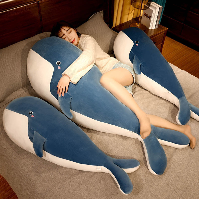 https://fulmo-img-server.com/dakimakura-store/eaf642c4-0000-4eaa-917a-53ed43c53109.jpg
