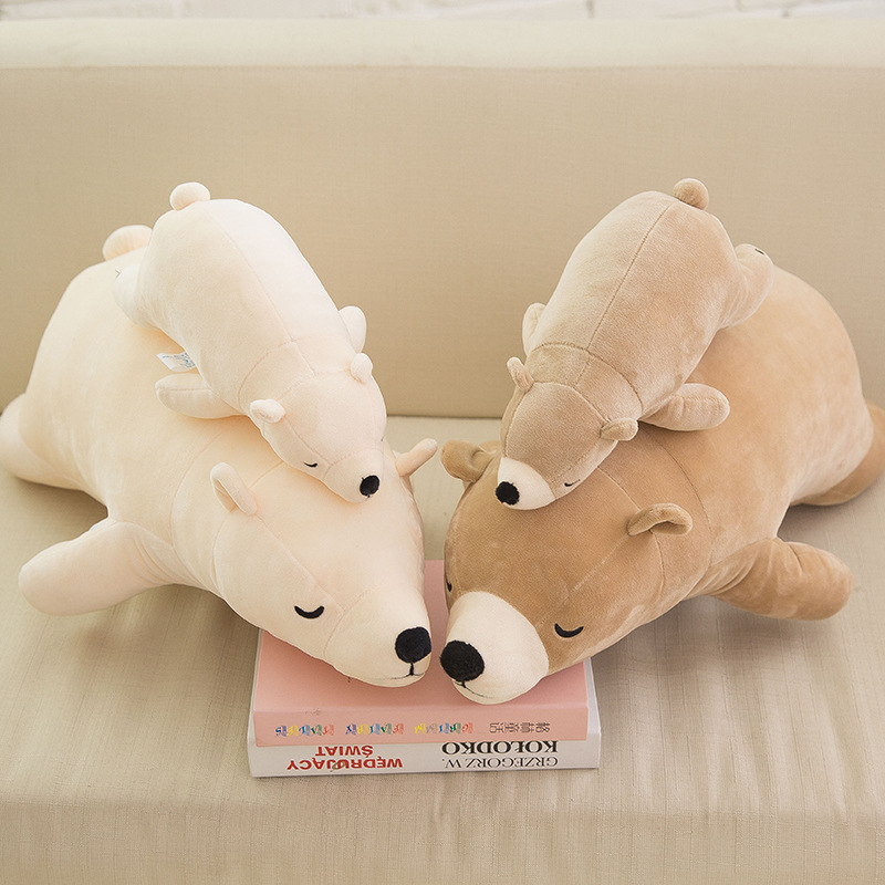 https://fulmo-img-server.com/dakimakura-store/ec4eb342-6ce5-42b6-816c-b75cf60cb503.jpg