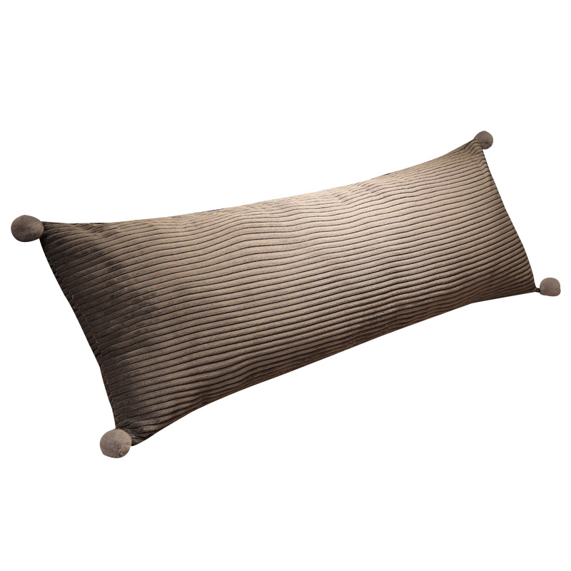 https://fulmo-img-server.com/dakimakura-store/ee15bb1c-b2b6-462d-a25d-3149611295bf.jpg
