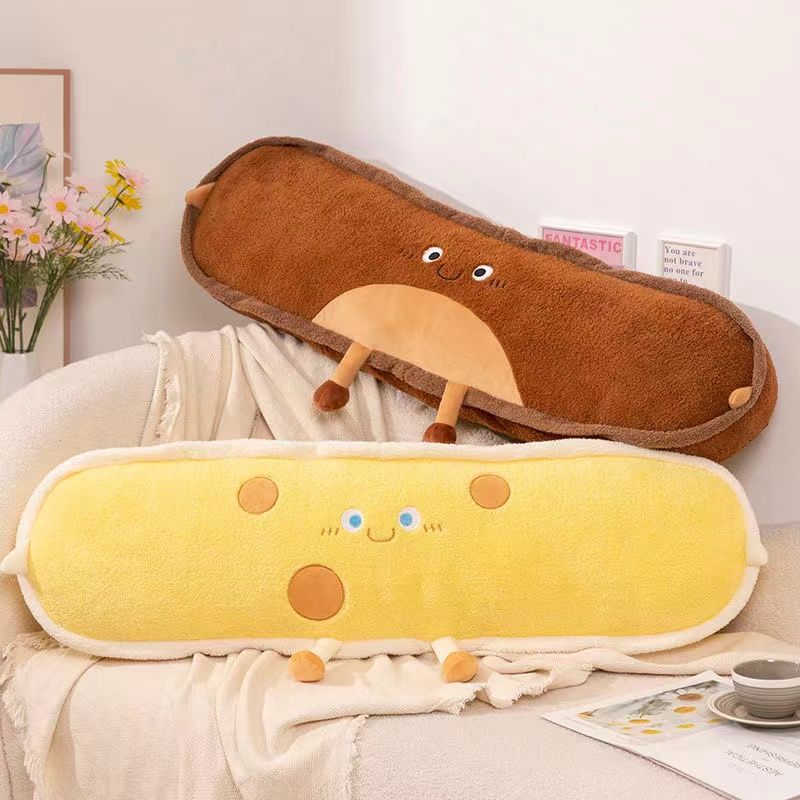 https://fulmo-img-server.com/dakimakura-store/ee9727d9-7e81-47ce-805e-dc4407639abd.jpg