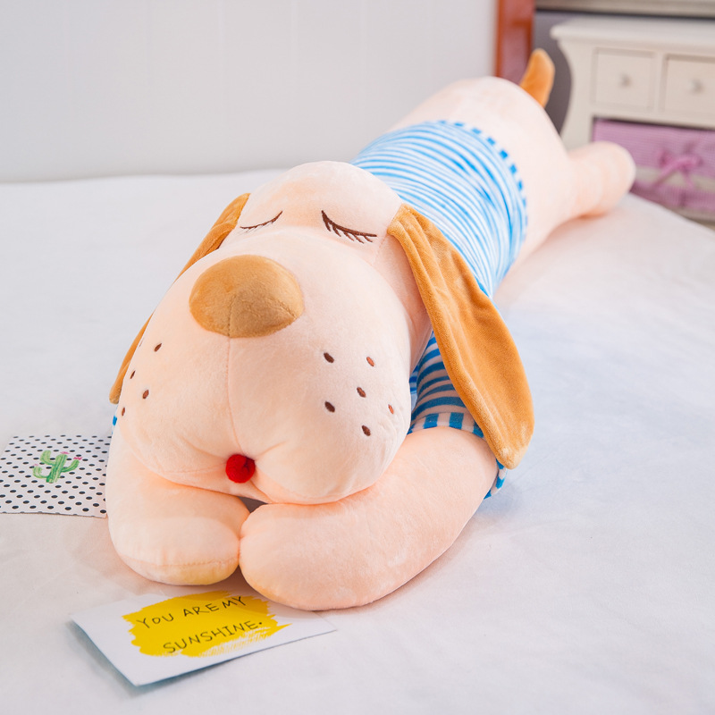 https://fulmo-img-server.com/dakimakura-store/eff6937b-46cf-48c4-9849-58f564961ff2.jpg