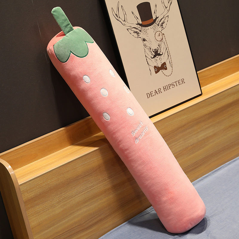 https://fulmo-img-server.com/dakimakura-store/f08727ef-ef16-48ed-b3b3-0af8ed526780.jpg