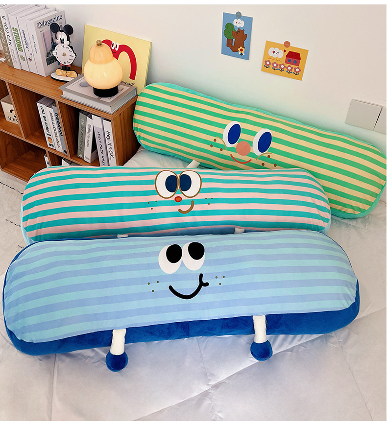 https://fulmo-img-server.com/dakimakura-store/f1155888-0cb5-432e-806d-79f9b69e81b2.jpg