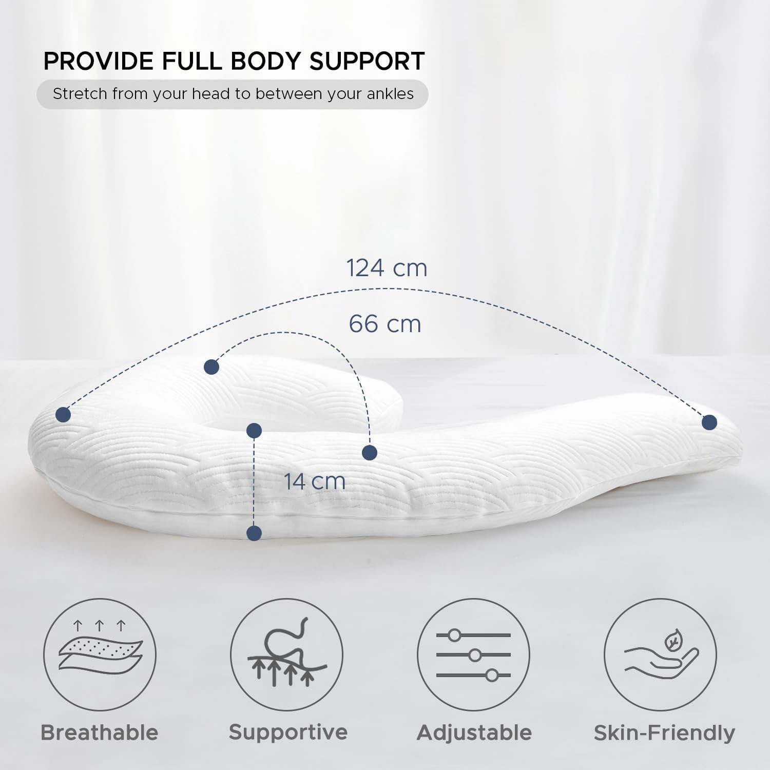 https://fulmo-img-server.com/dakimakura-store/f193577f-3302-40fb-8bea-7cb95f32e1dd.jpg