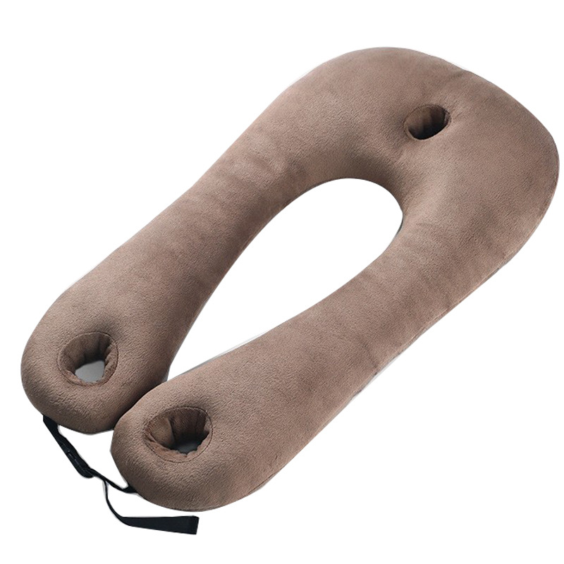 https://fulmo-img-server.com/dakimakura-store/f4c6b728-02c6-4d8d-89fd-e9368dbe671e.jpg