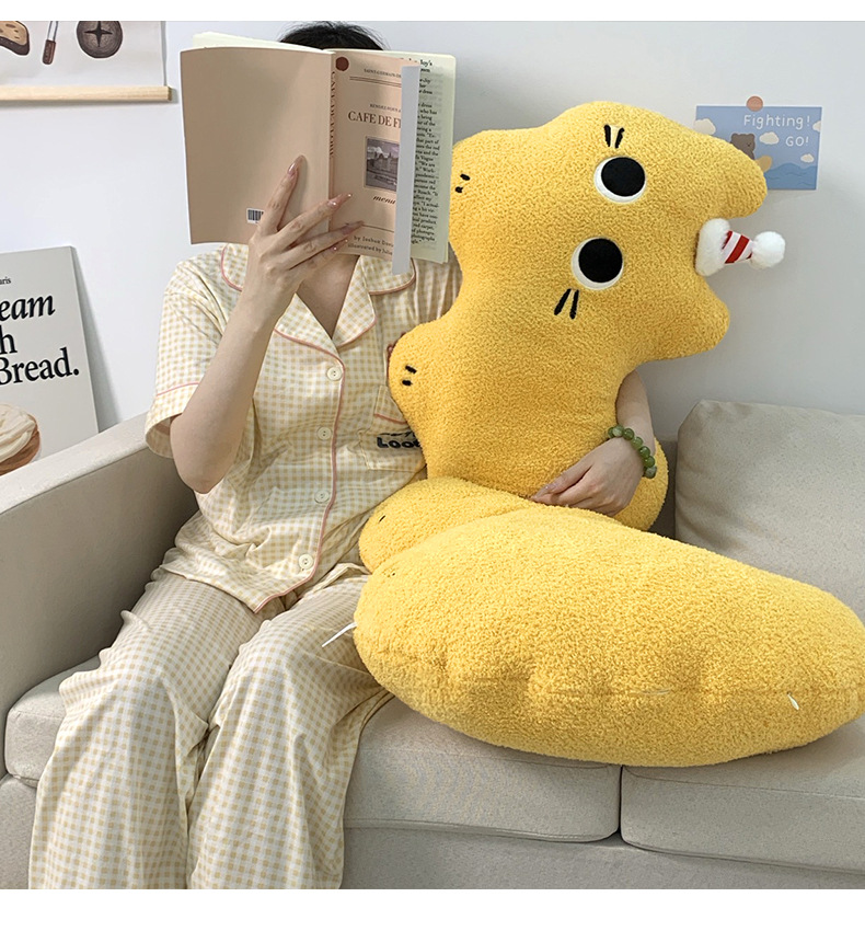 https://fulmo-img-server.com/dakimakura-store/f671167c-8427-414b-a596-8a56e3e0ec80.jpg