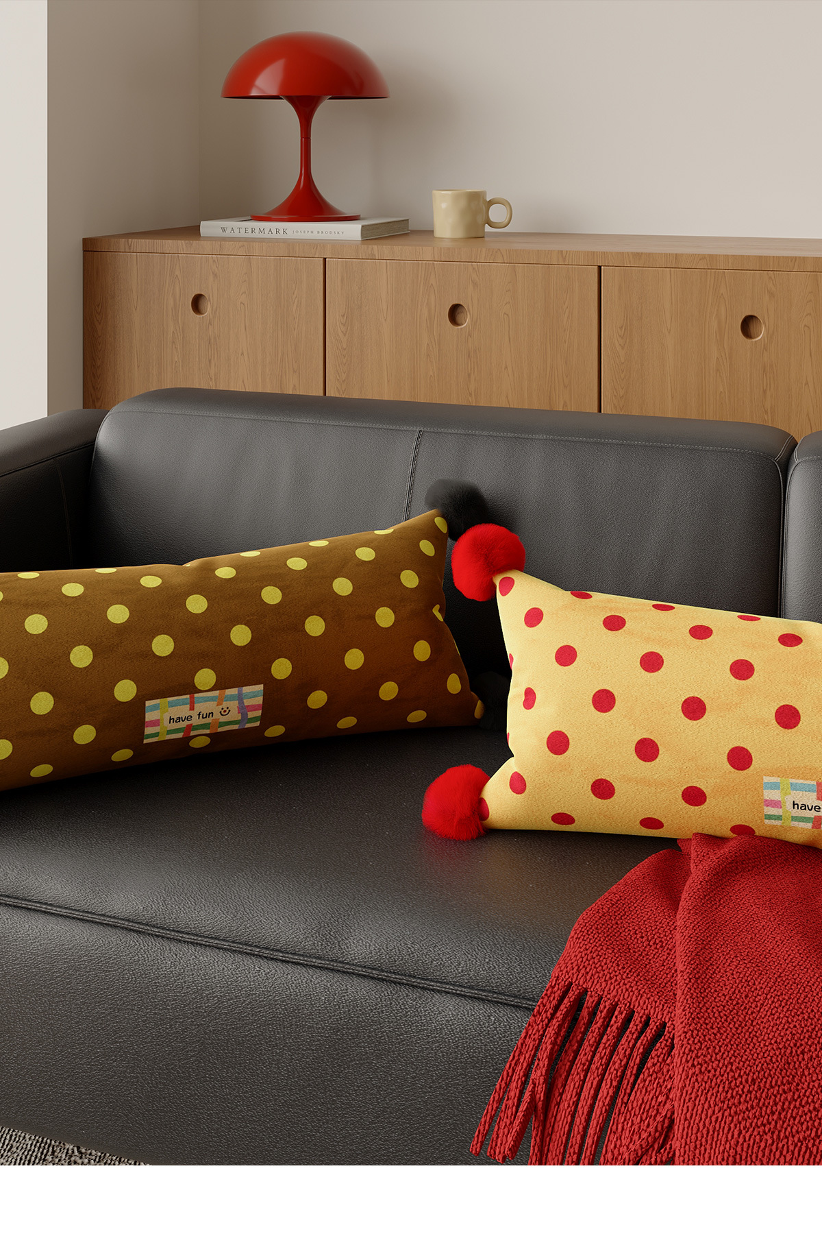https://fulmo-img-server.com/dakimakura-store/f6c2e092-8dbf-4f7d-8ae7-2956be7f032f.jpg