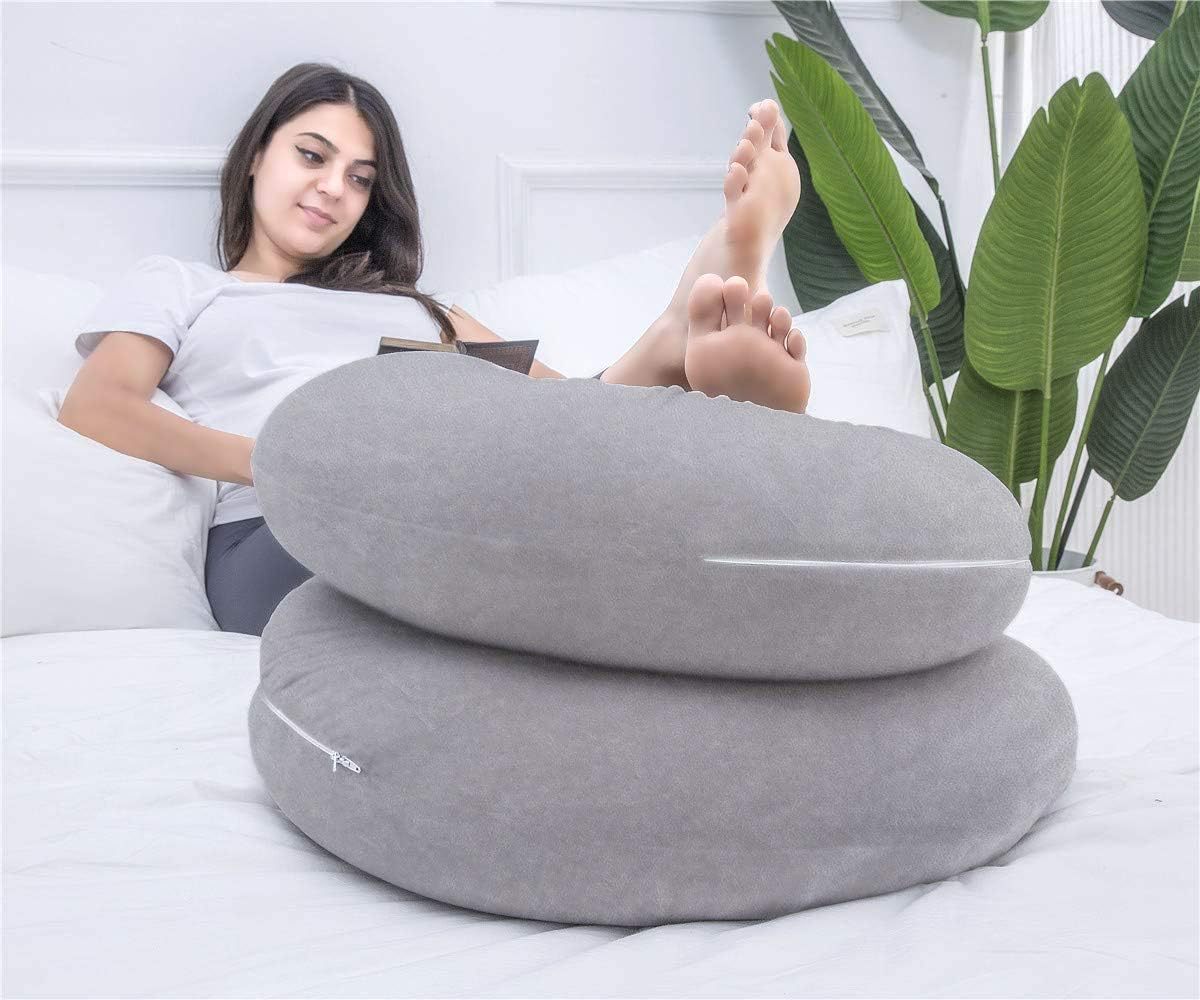 https://fulmo-img-server.com/dakimakura-store/f6efaf1a-45b1-4656-96f5-6b09b3181991.jpg