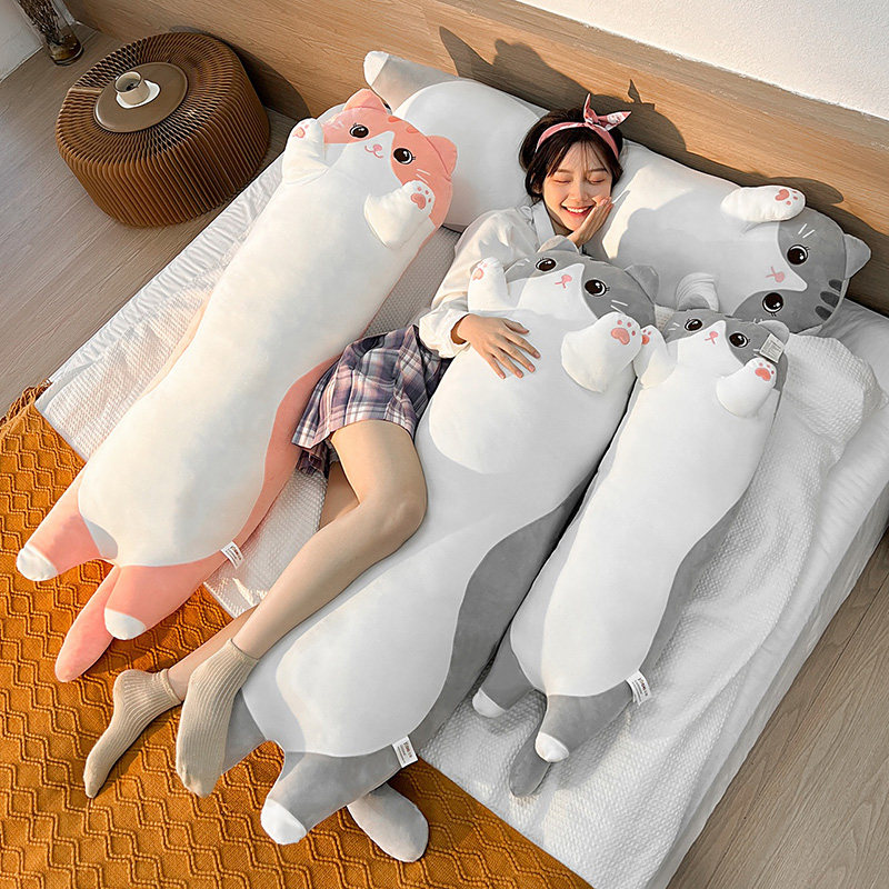 https://fulmo-img-server.com/dakimakura-store/f71ccfad-bd1a-47be-b216-fecd7cd1d516.jpg