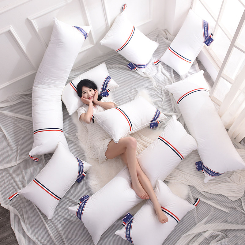 https://fulmo-img-server.com/dakimakura-store/f75cfeaa-327c-4ad8-86e0-f24b754c07cb.jpg