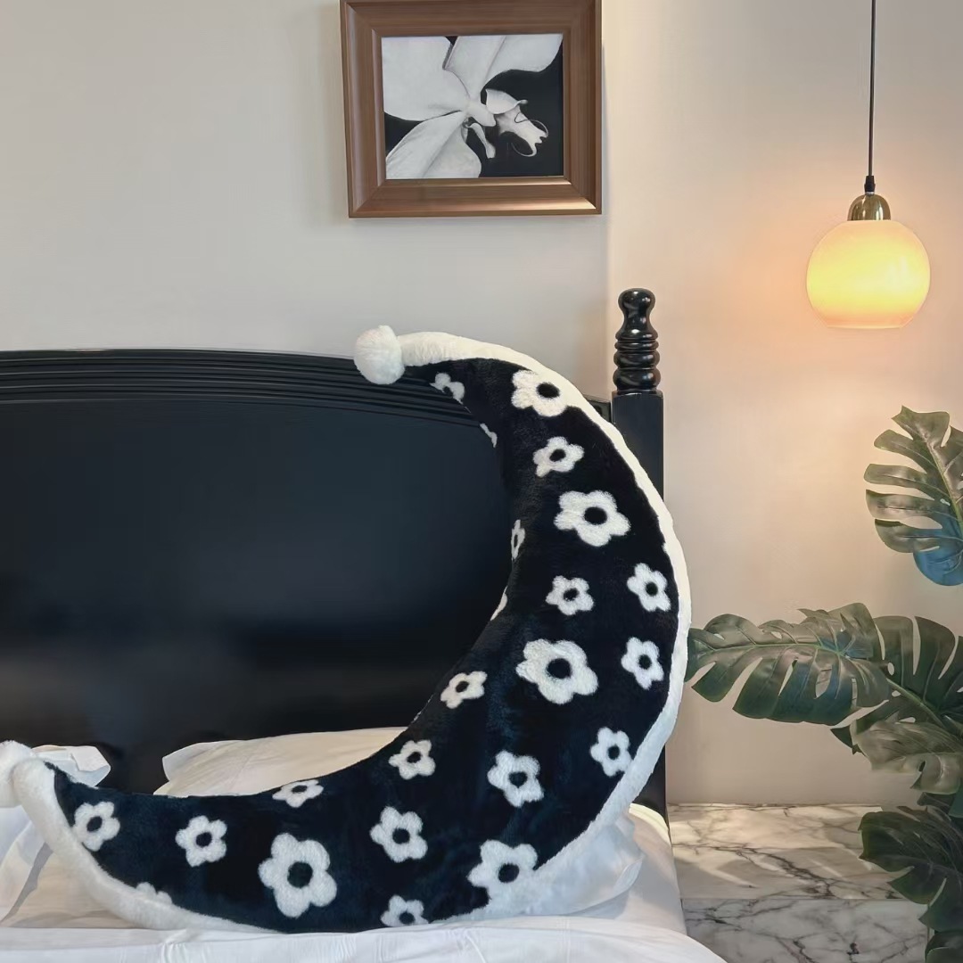 https://fulmo-img-server.com/dakimakura-store/f8897df3-f002-477f-b047-957b7a5c3fac.jpg