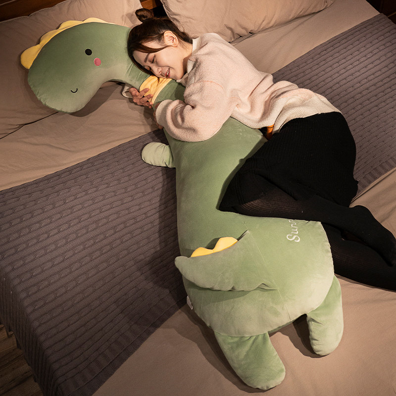 https://fulmo-img-server.com/dakimakura-store/fa42e0ae-abcc-4184-8840-af0bb4deee3a.jpg