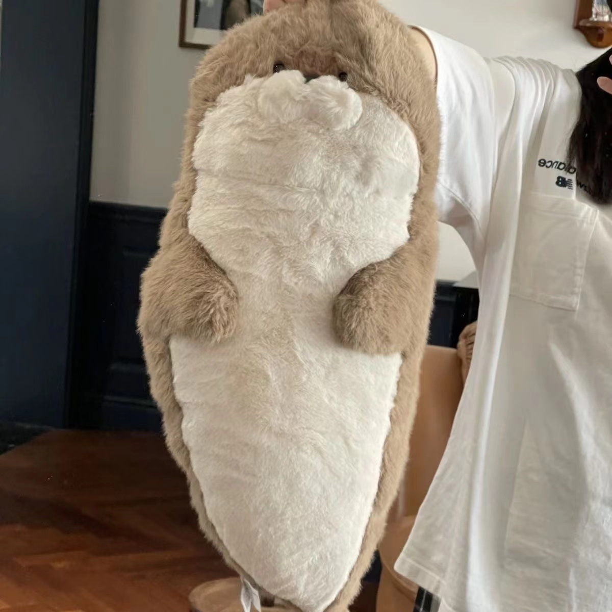 https://fulmo-img-server.com/dakimakura-store/fad778a4-b24d-43d4-942b-9a2808bf7ef7.jpg