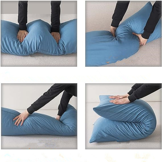 https://fulmo-img-server.com/dakimakura-store/fbc4ca2b-1910-479f-aced-5763c192ef94.jpg