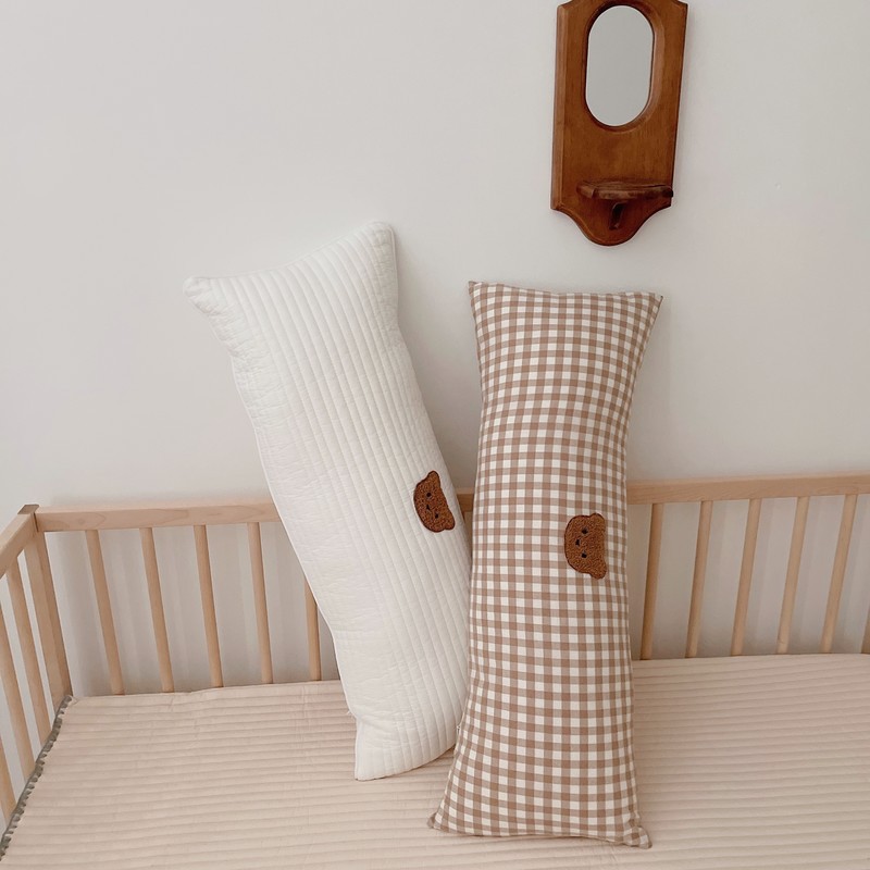 https://fulmo-img-server.com/dakimakura-store/fbf830b6-32c0-4938-9c03-0611368ae1e8.jpg