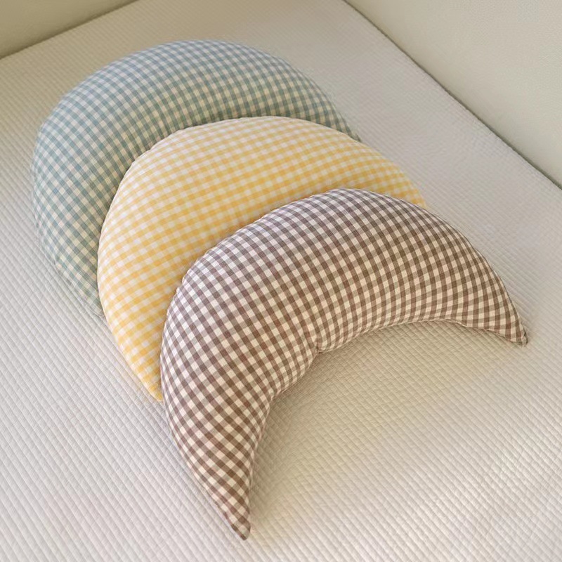 https://fulmo-img-server.com/dakimakura-store/fe18a2dd-9417-4ce7-9a9f-b8ee27d53229.jpg