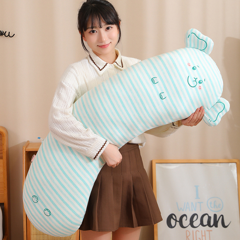 https://fulmo-img-server.com/dakimakura-store/ff0edf1c-ba6e-4f58-bc11-f47ba59d558f.jpg