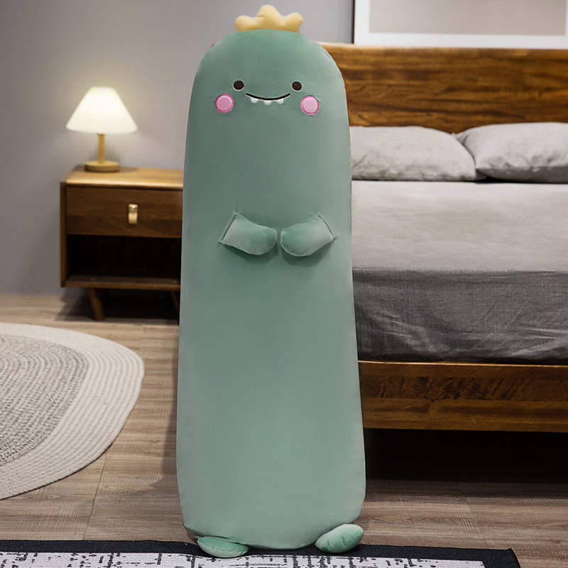 https://fulmo-img-server.com/dakimakura-store/ff76da6d-9bf5-4a24-adc5-b11416d9626d.jpg