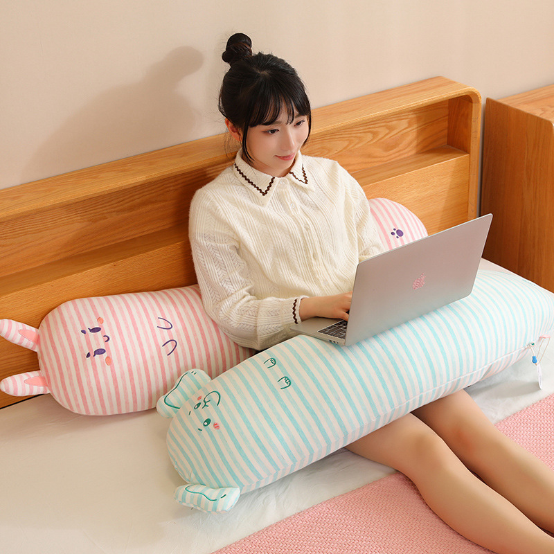 https://fulmo-img-server.com/dakimakura-store/ff933739-e41c-4b29-a579-506772246fa5.jpg