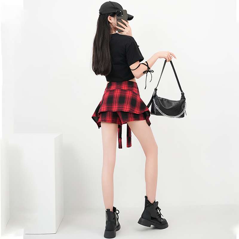 https://fulmo-img-server.com/dancebeat/009446e8b3fc4c28a29093fddfae1d52.jepg