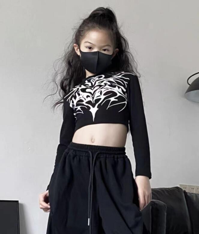 https://fulmo-img-server.com/dancebeat/0387860c-b30a-408b-80c3-5e83b7b1ac53.jpg
