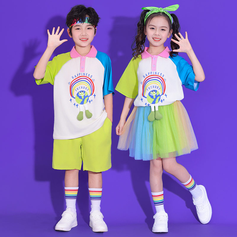 https://fulmo-img-server.com/dancebeat/042bbaca-b291-4d91-a0a8-e5fed6fd9d37.jpg