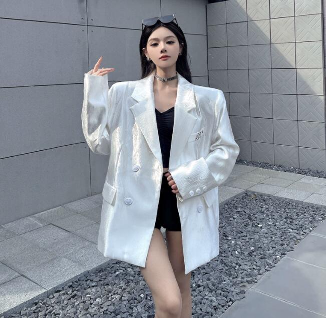https://fulmo-img-server.com/dancebeat/0684d191-8177-477b-874c-6deb0f73ed5c.jpg