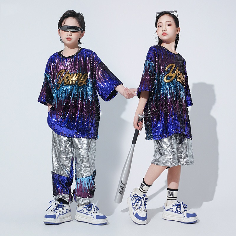 https://fulmo-img-server.com/dancebeat/073ce6c9-b35e-4ff9-90ec-35361c89016f.jpg