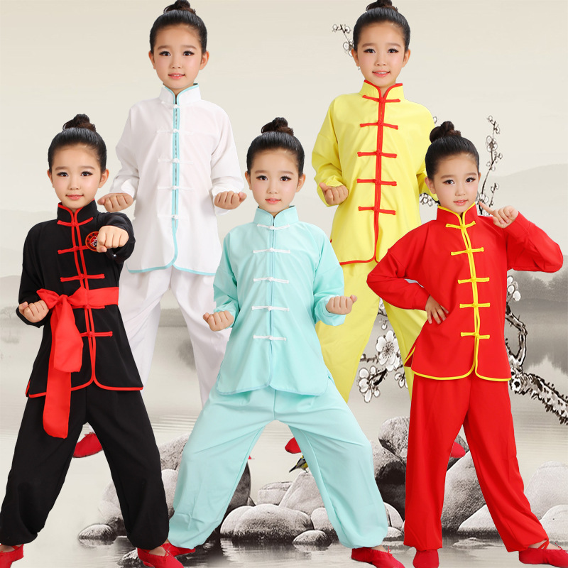 https://fulmo-img-server.com/dancebeat/074c2200-ee56-45bf-ae4b-b0702594ba66.jpg