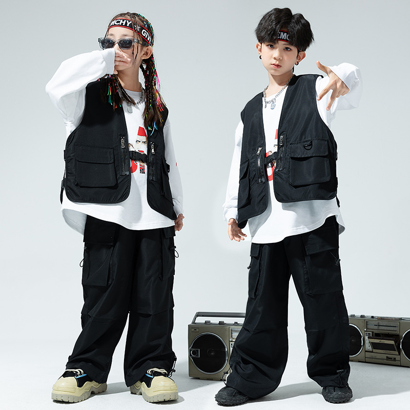 https://fulmo-img-server.com/dancebeat/09c079a3-d6be-49fa-83dc-7b4920380f6f.jpg