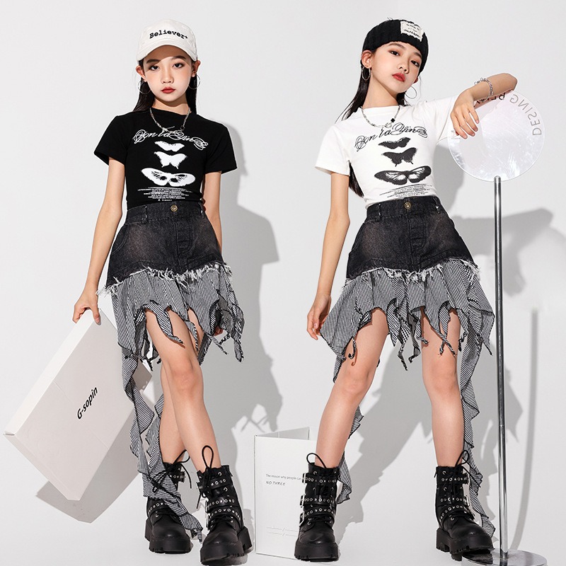 https://fulmo-img-server.com/dancebeat/09f4e95e-8fa0-494c-bf88-18ca1133b1f0.jpg